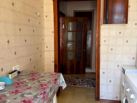 квартира по адресу Прохоровская ул., 77