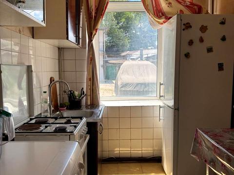 квартира по адресу Прохоровская ул., 77