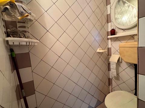квартира по адресу Прохоровская ул., 77