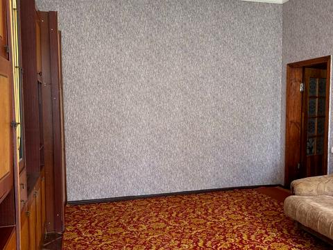 квартира по адресу Прохоровская ул., 77