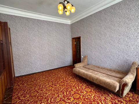 квартира по адресу Прохоровская ул., 77