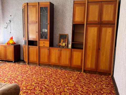 квартира по адресу Прохоровская ул., 77
