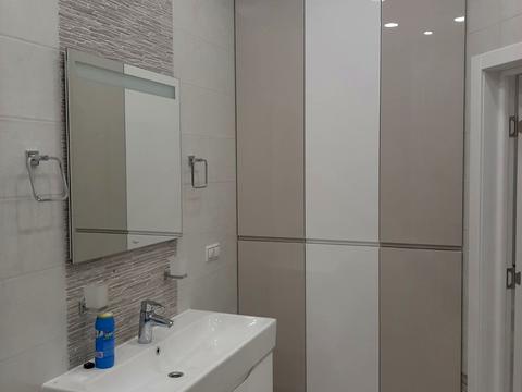 квартира за адресою Науки просп. (Леніна), 77