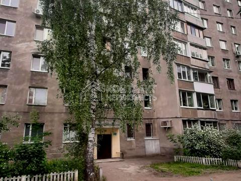 квартира за адресою Харків, Льва Ландау просп. (50-річчя СРСР), 16