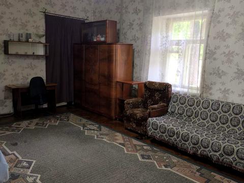 квартира по адресу Итальянский бульв., 11