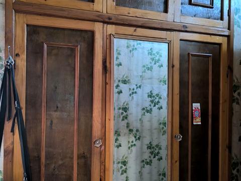 квартира по адресу Итальянский бульв., 11