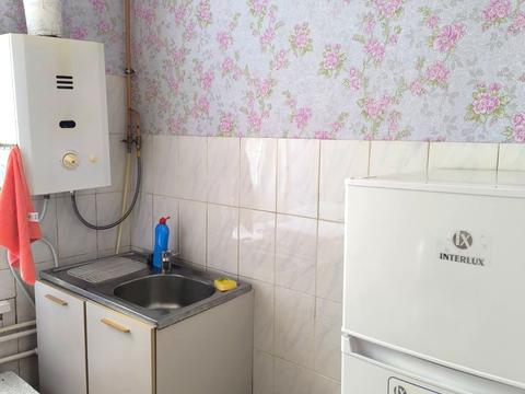 квартира по адресу Итальянский бульв., 11