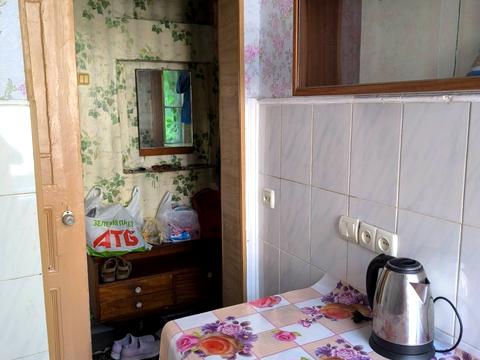 квартира по адресу Итальянский бульв., 11