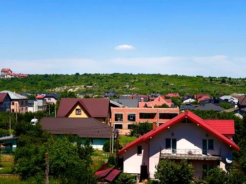 квартира за адресою Ключний пров., (Будинок 2)