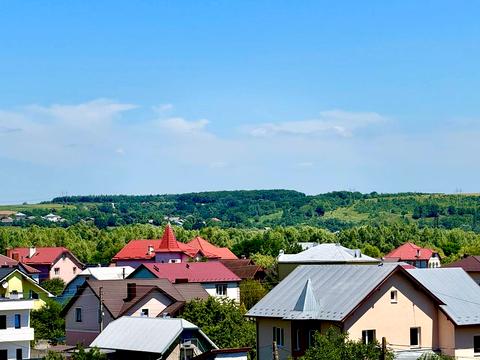 квартира за адресою Ключний пров., (Будинок 2)