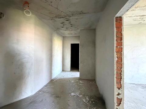 квартира за адресою Ключний пров., (Будинок 2)