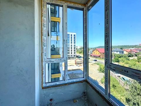 квартира за адресою Ключний пров., (Будинок 2)