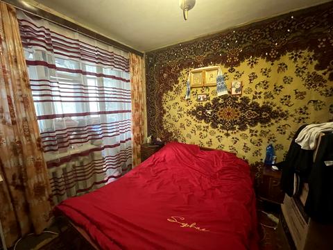 квартира за адресою Стрілецька вул. (Червоноармійська), 35