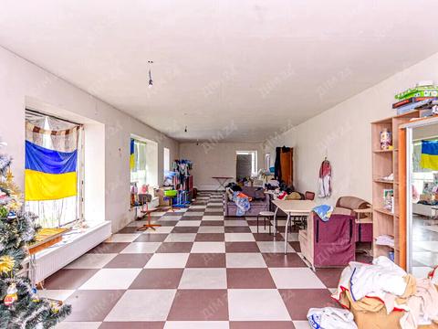 коммерческая по адресу Полтавский шлях ул. (Карла Маркса), 1