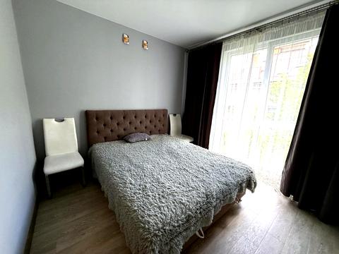 квартира за адресою Михайла Кричевського вул., 67