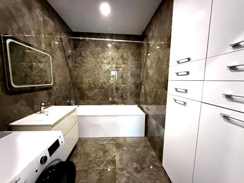 квартира за адресою Михайла Кричевського вул., 67