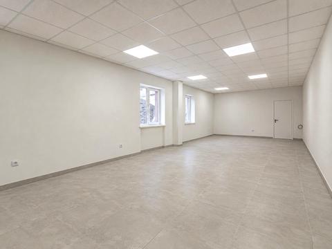 комерційна за адресою Вінниця, Ясний пров., (Будинок 2)