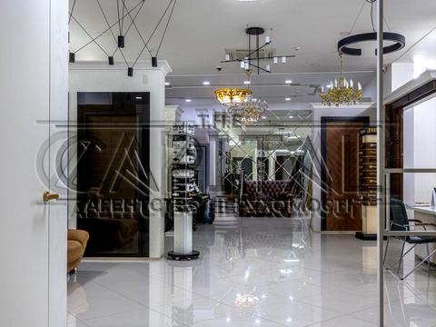 комерційна за адресою Золотоустівська вул., 55
