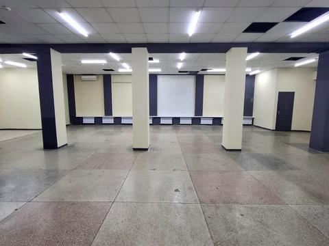 комерційна за адресою Полтавський Шлях вул., 155