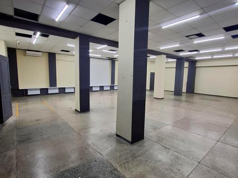 комерційна за адресою Полтавський Шлях вул., 155