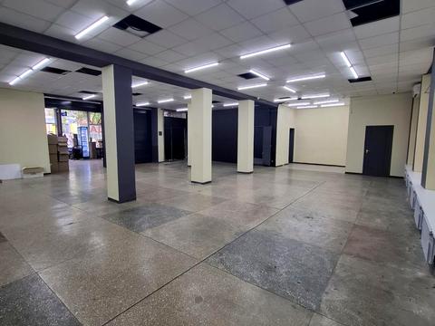 комерційна за адресою Полтавський Шлях вул., 155