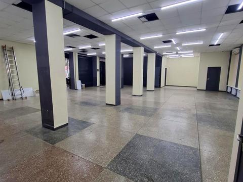 комерційна за адресою Полтавський Шлях вул., 155