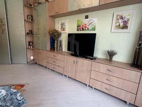 квартира за адресою Миколи Руденка вул. (Руденка), 21