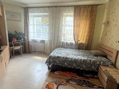 квартира за адресою Миколи Руденка вул. (Руденка), 21