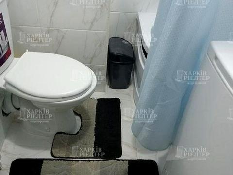 квартира за адресою Михайлика вул. (Височиненка), 4