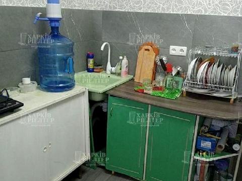 квартира за адресою Михайлика вул. (Височиненка), 4