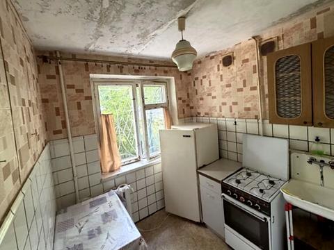 квартира за адресою Богдана Хмельницького просп. (Героїв Сталінграда), 11