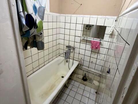 квартира за адресою Богдана Хмельницького просп. (Героїв Сталінграда), 11