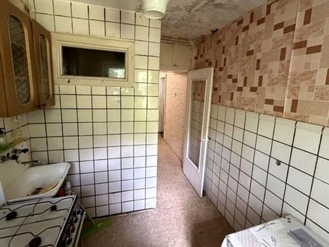квартира за адресою Богдана Хмельницького просп. (Героїв Сталінграда), 11