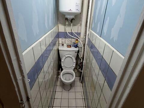 квартира за адресою Богдана Хмельницького просп. (Героїв Сталінграда), 11