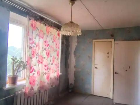 квартира по адресу Новокрымская ул., 2
