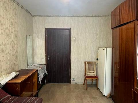 кімната за адресою Одеса, Космонавтів вул., 68