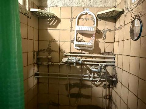 кімната за адресою Одеса, Космонавтів вул., 68