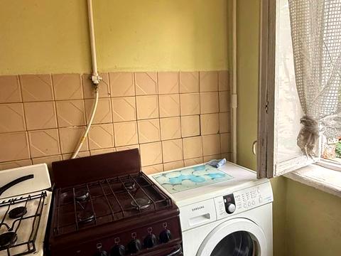 кімната за адресою Одеса, Космонавтів вул., 68