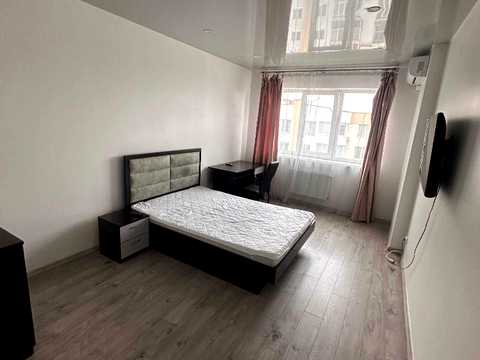 квартира за адресою Тараса Шевченка вул., 21