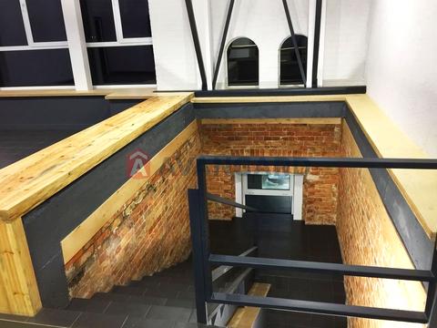комерційна за адресою Григорія Маркевича вул. (Обручева), 5