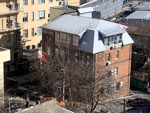 комерційна за адресою Григорія Маркевича вул. (Обручева), 5