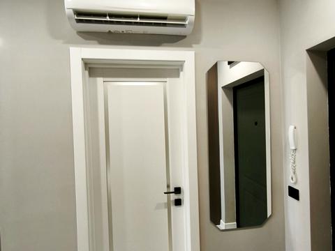 квартира по адресу Андрія Бачинського ул., 92
