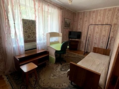 коммерческая по адресу Кам'янецька ул., 78