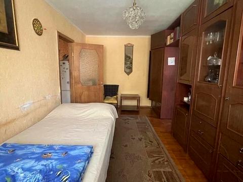 коммерческая по адресу Кам'янецька ул., 78