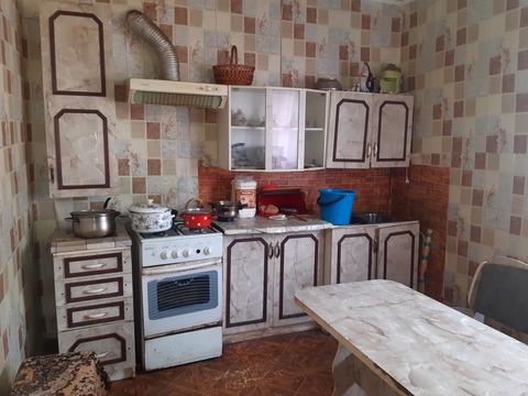 дом по адресу Володимира Станка ул.