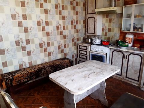 дом по адресу Володимира Станка ул.