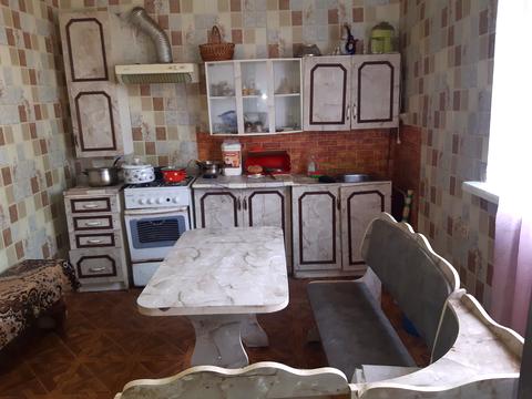 дом по адресу Володимира Станка ул.