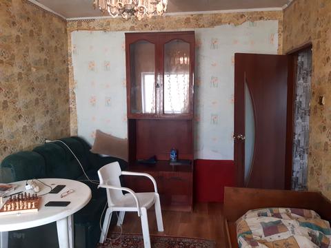 дом по адресу Володимира Станка ул.