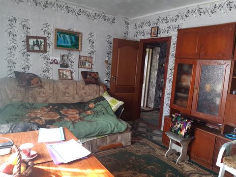 дом по адресу Володимира Станка ул.