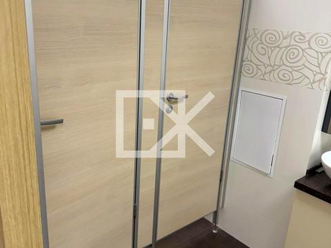 коммерческая по адресу Никольско-Слободская ул., 1-А